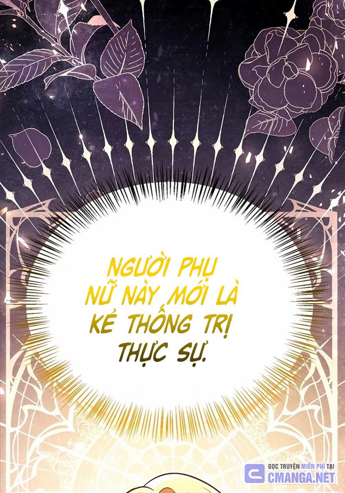 Kí Sự Hồi Quy Chapter 106 - Trang 2