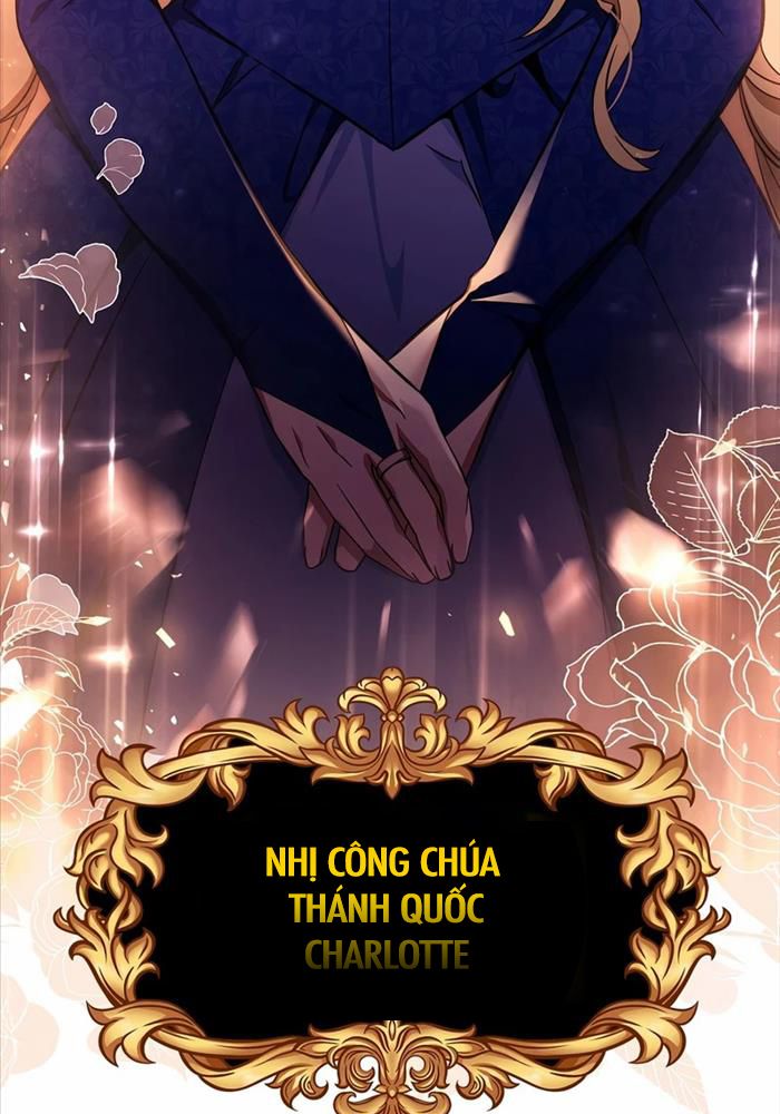 Kí Sự Hồi Quy Chapter 106 - Trang 2