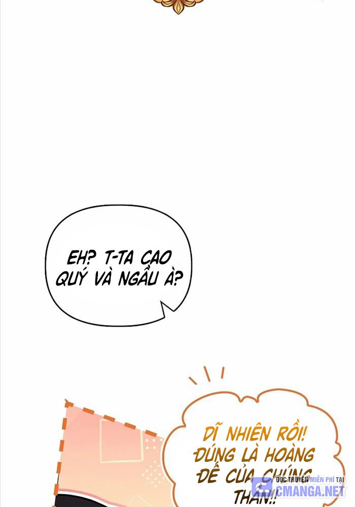 Kí Sự Hồi Quy Chapter 106 - Trang 2