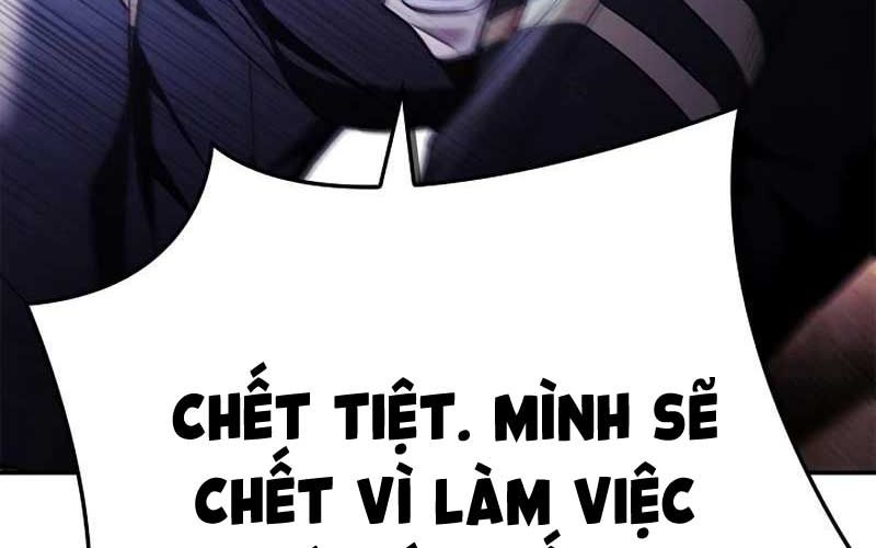 Kí Sự Hồi Quy Chapter 105 - Trang 2