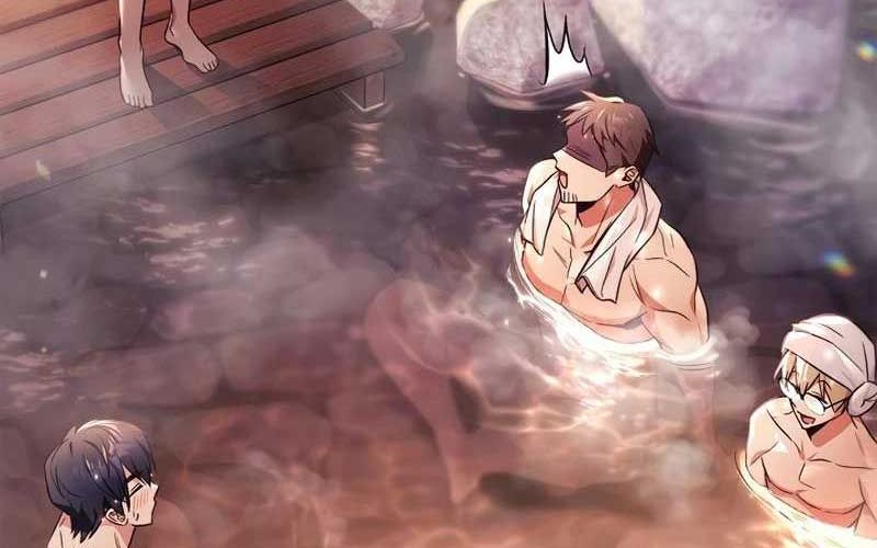 Kí Sự Hồi Quy Chapter 105 - Trang 2