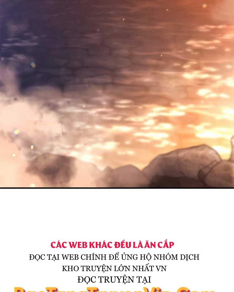 Kí Sự Hồi Quy Chapter 105 - Trang 2