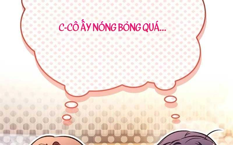 Kí Sự Hồi Quy Chapter 105 - Trang 2