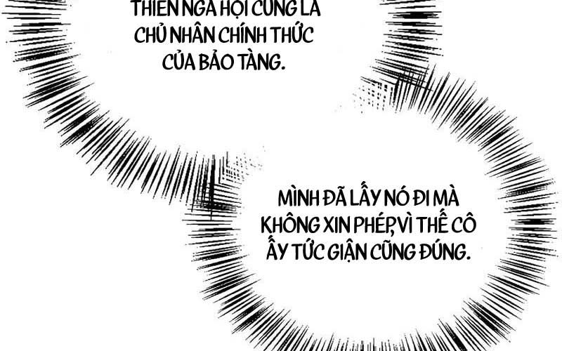 Kí Sự Hồi Quy Chapter 105 - Trang 2