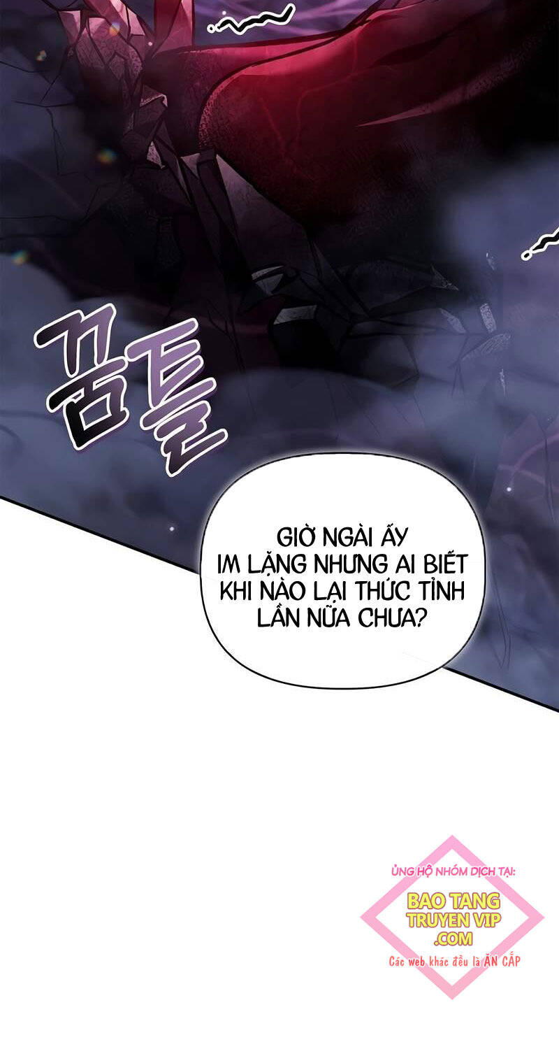 Kí Sự Hồi Quy Chapter 103 - Trang 2