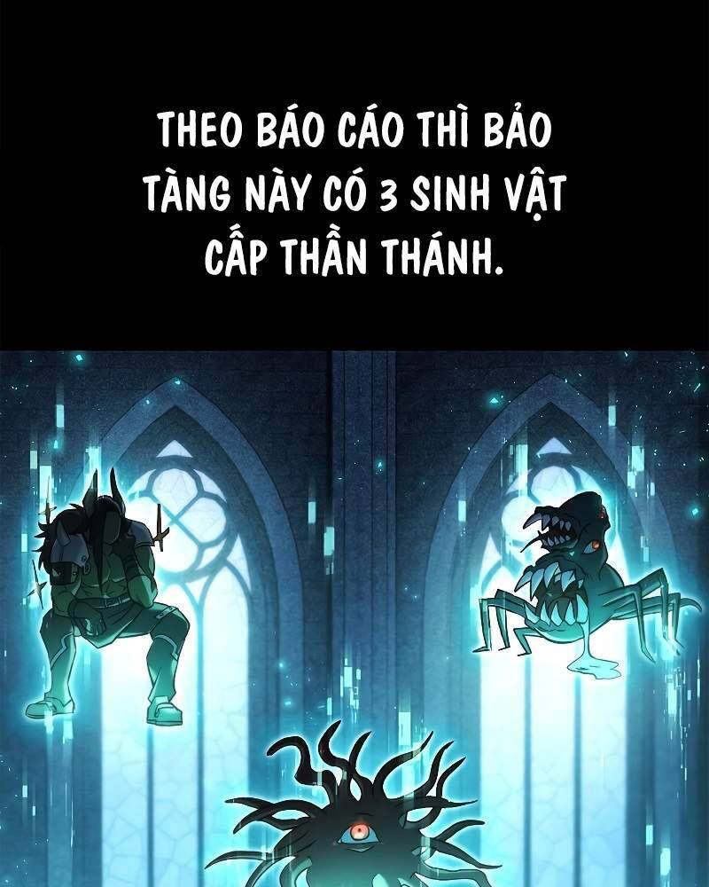 Kí Sự Hồi Quy Chapter 101 - Trang 2