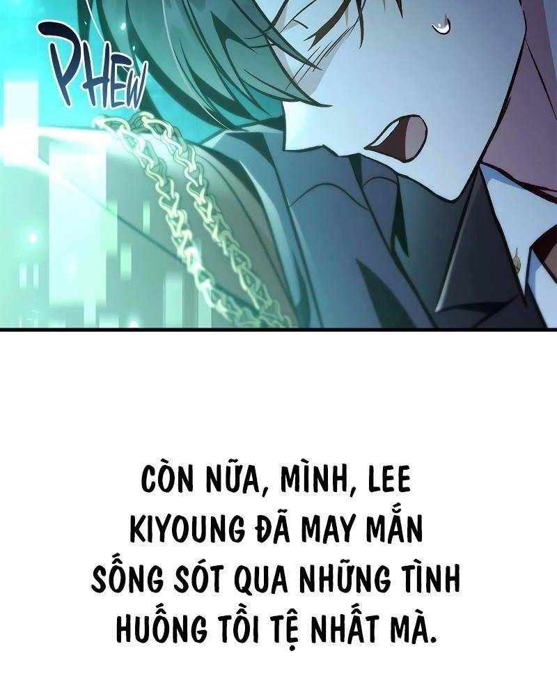 Kí Sự Hồi Quy Chapter 101 - Trang 2