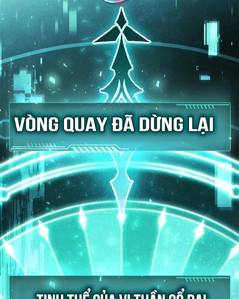 Kí Sự Hồi Quy Chapter 101 - Trang 2