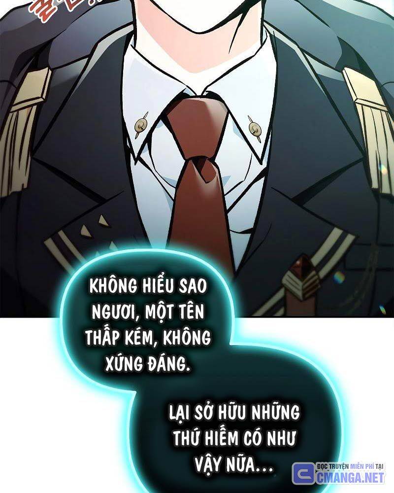 Kí Sự Hồi Quy Chapter 101 - Trang 2