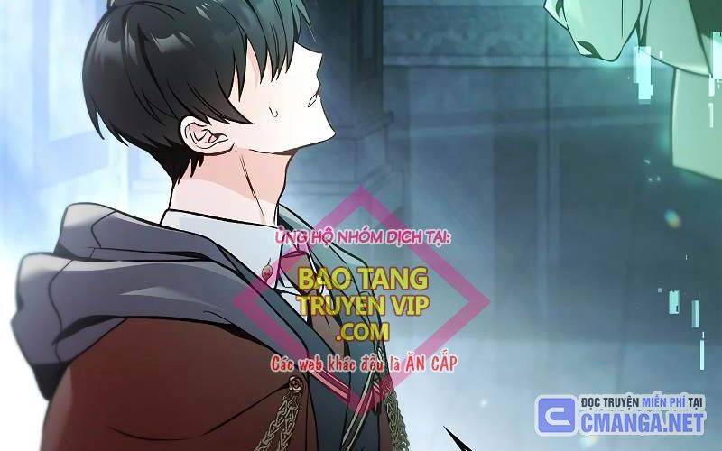 Kí Sự Hồi Quy Chapter 101 - Trang 2