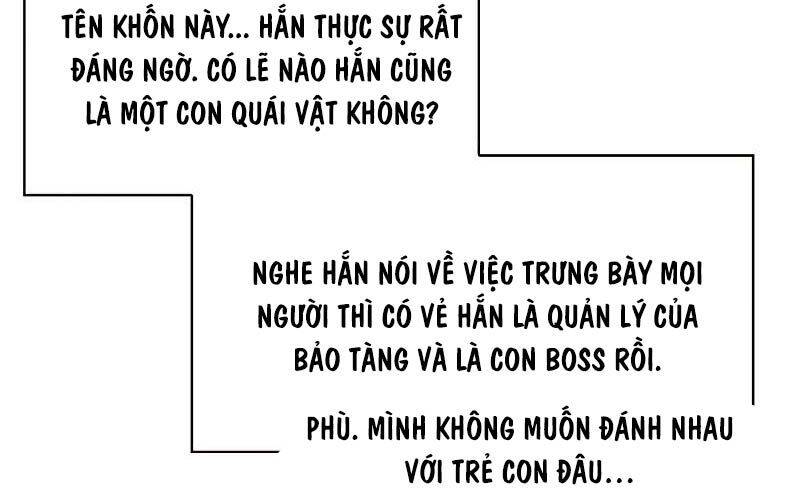 Kí Sự Hồi Quy Chapter 101 - Trang 2