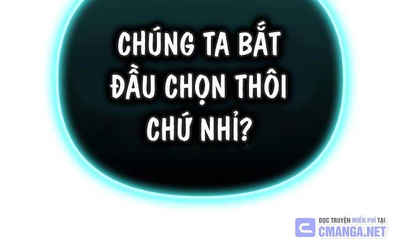 Kí Sự Hồi Quy Chapter 101 - Trang 2