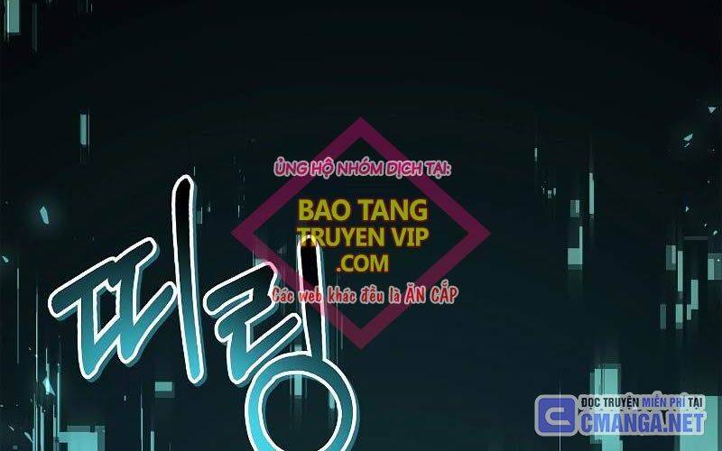 Kí Sự Hồi Quy Chapter 101 - Trang 2