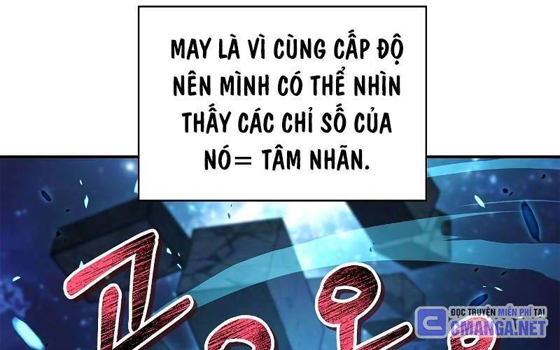 Kí Sự Hồi Quy Chapter 101 - Trang 2