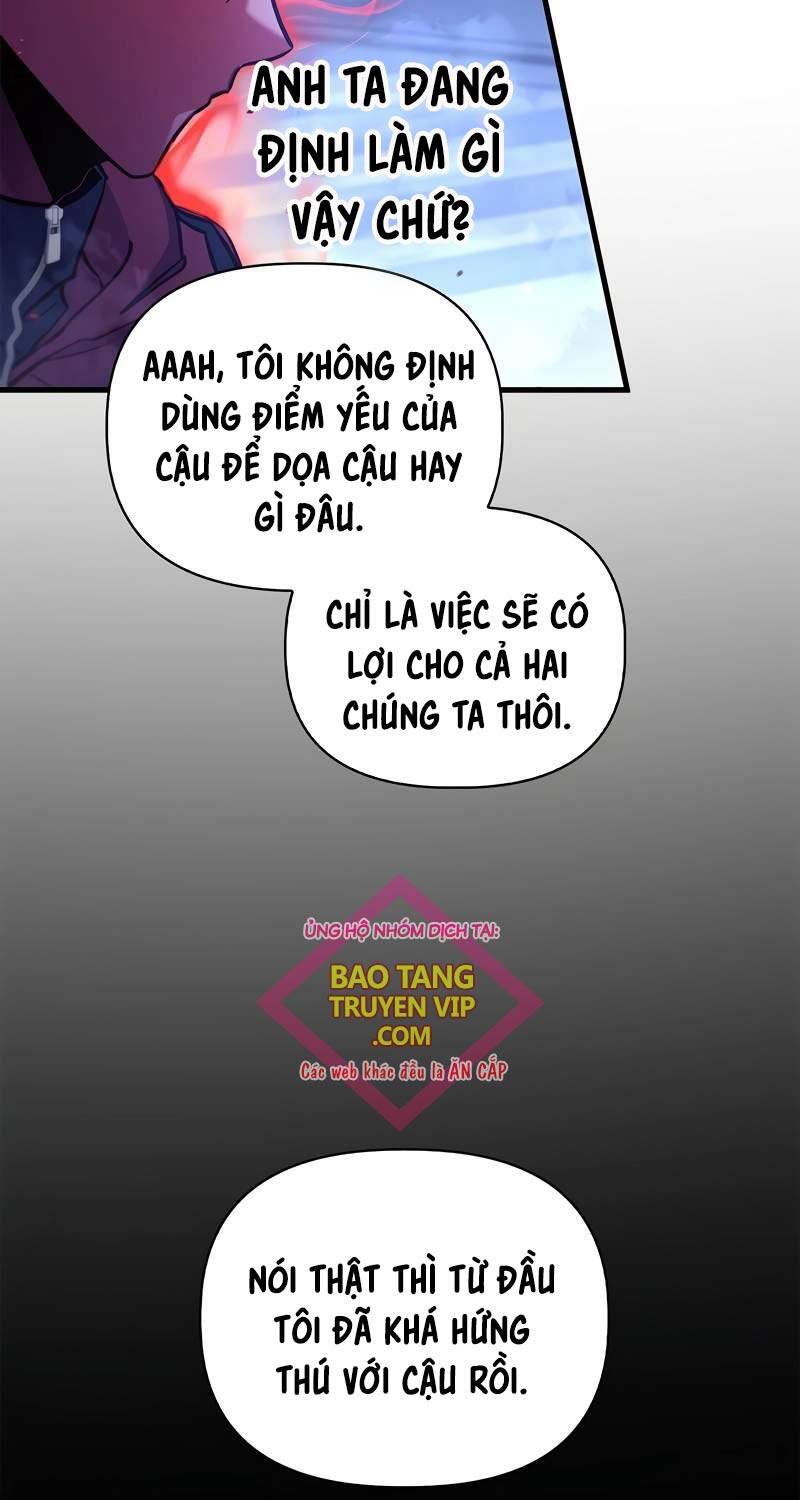 Kí Sự Hồi Quy Chapter 99 - Trang 2