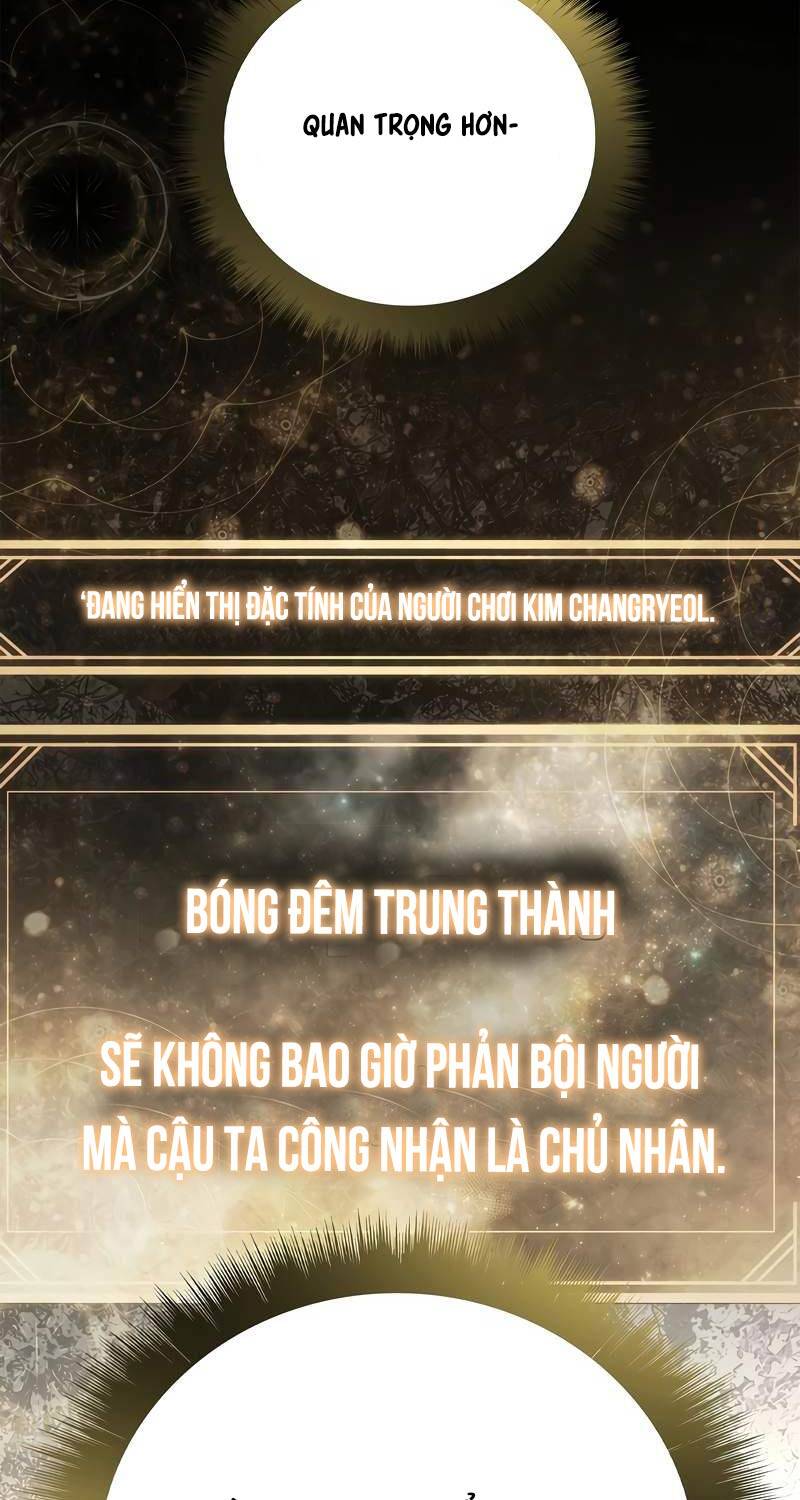 Kí Sự Hồi Quy Chapter 99 - Trang 2