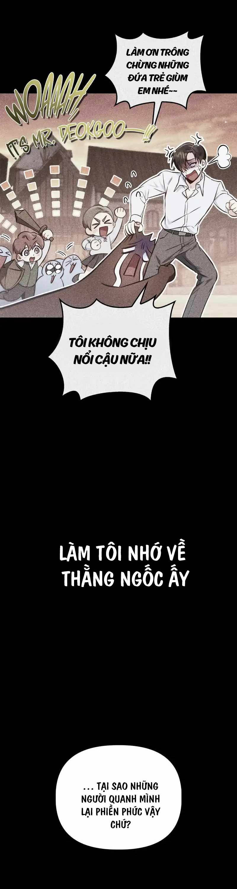 Kí Sự Hồi Quy Chapter 89 - Trang 2