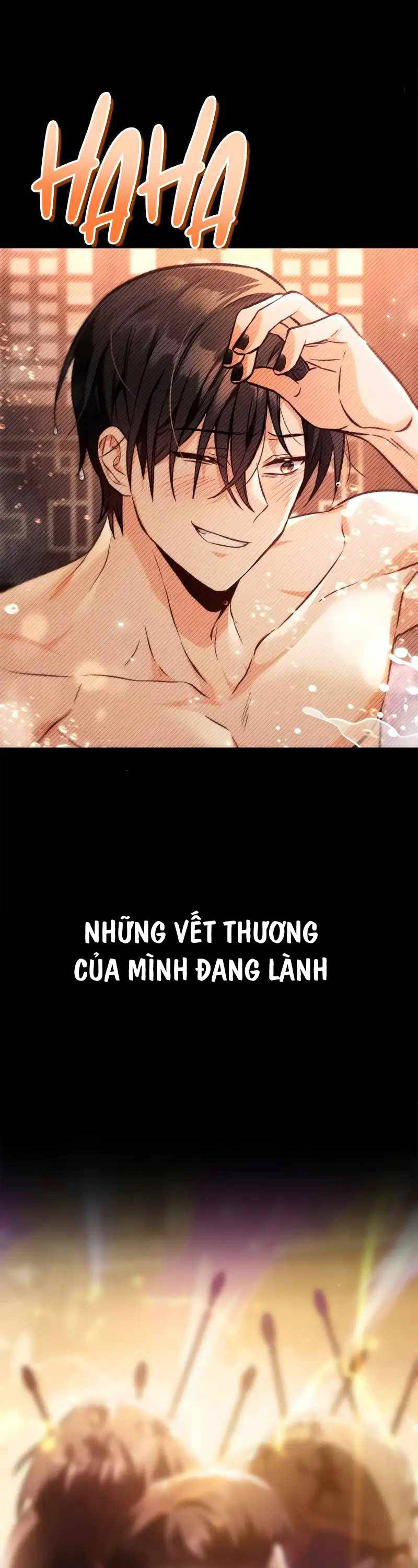 Kí Sự Hồi Quy Chapter 89 - Trang 2