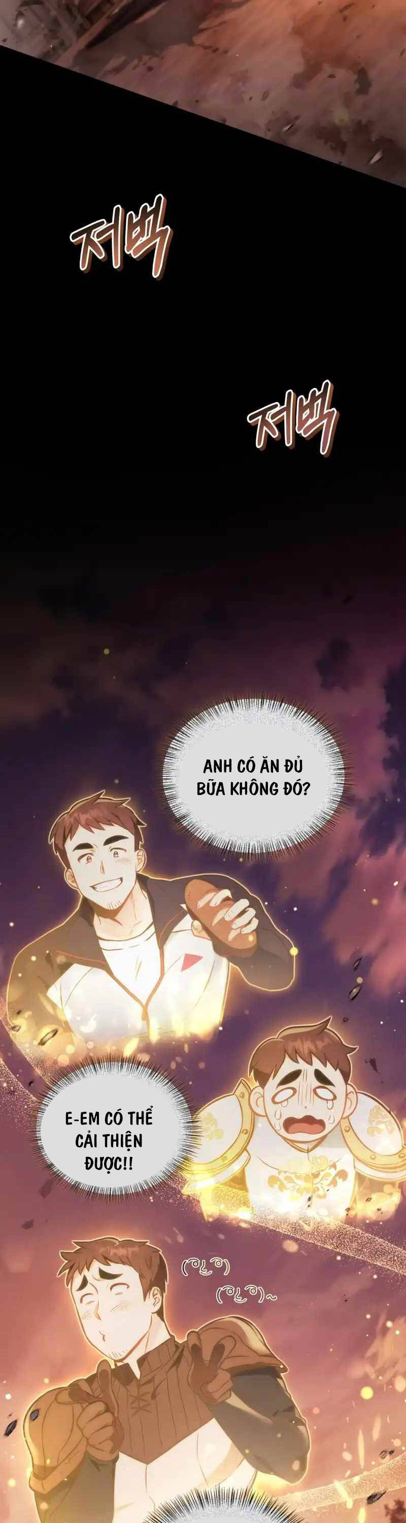 Kí Sự Hồi Quy Chapter 89 - Trang 2