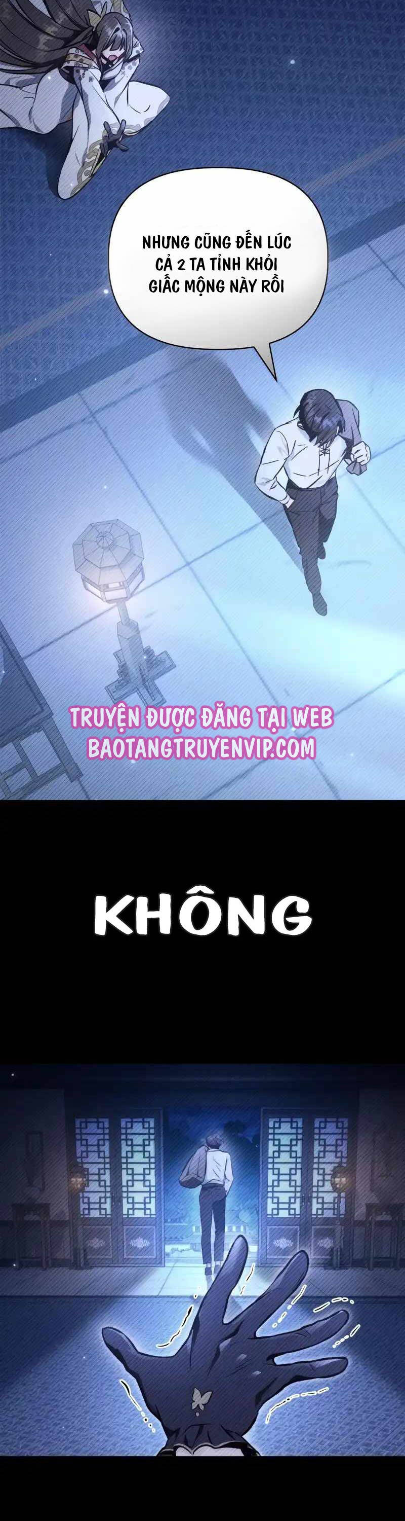 Kí Sự Hồi Quy Chapter 89 - Trang 2