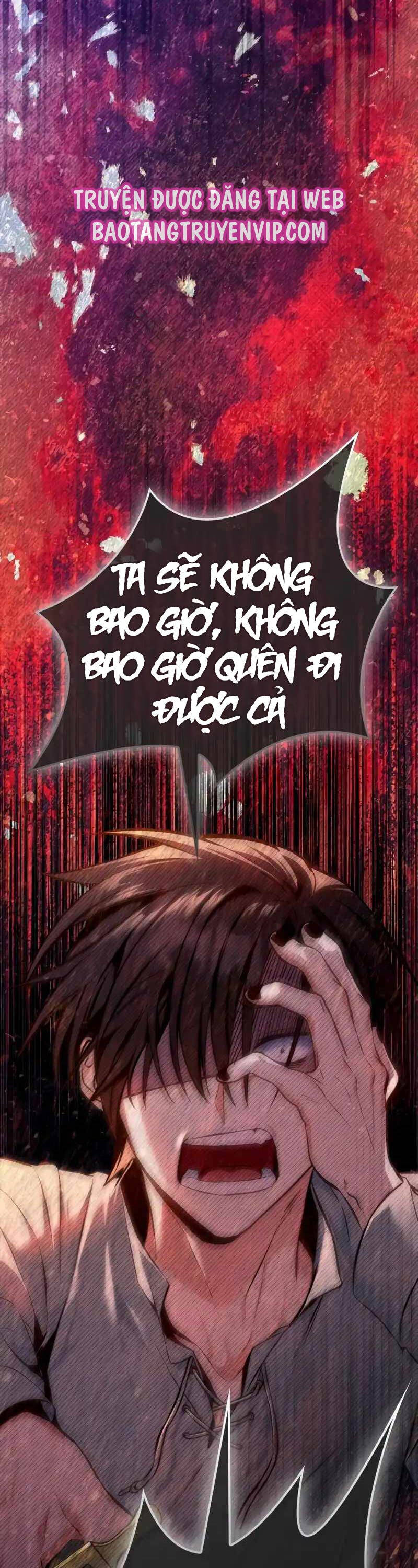 Kí Sự Hồi Quy Chapter 89 - Trang 2