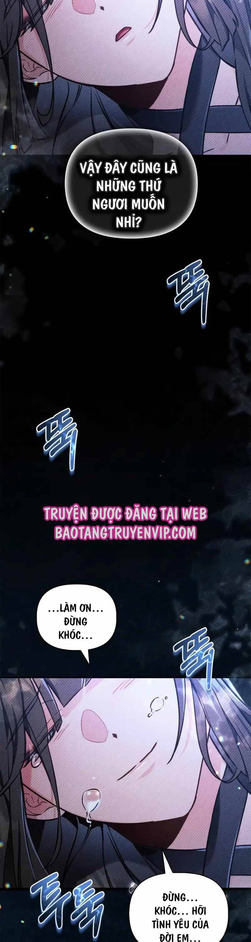 Kí Sự Hồi Quy Chapter 89 - Trang 2