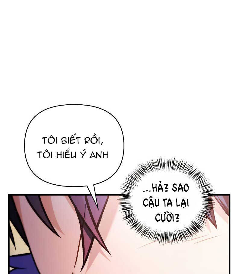 Kí Sự Hồi Quy Chapter 88 - Trang 2