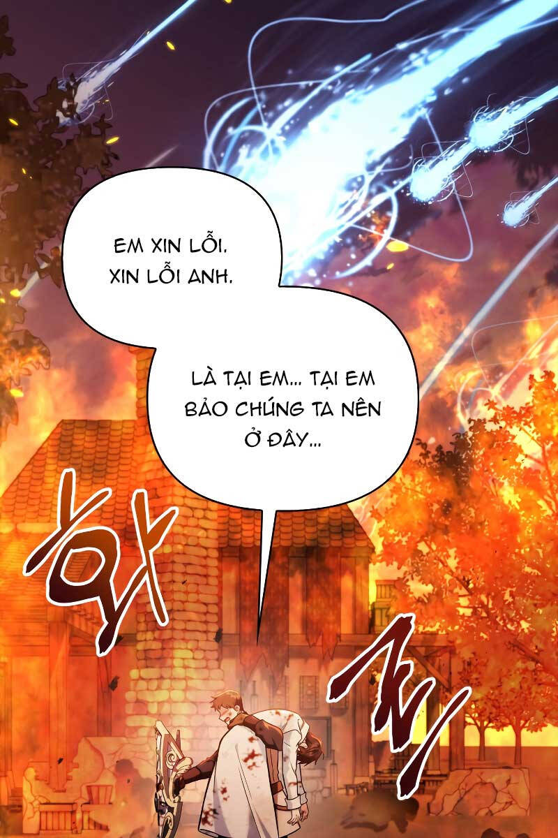 Kí Sự Hồi Quy Chapter 88 - Trang 2