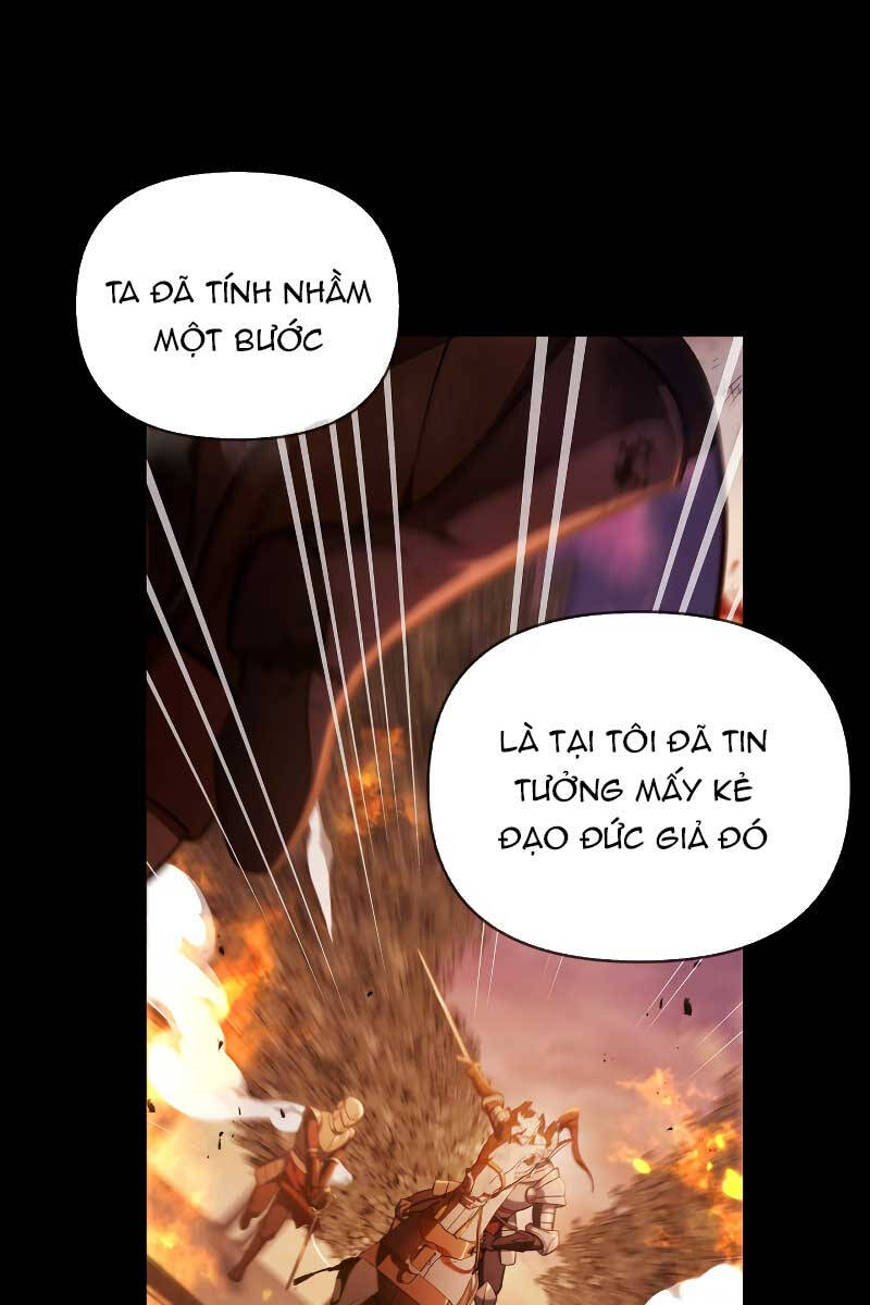 Kí Sự Hồi Quy Chapter 88 - Trang 2