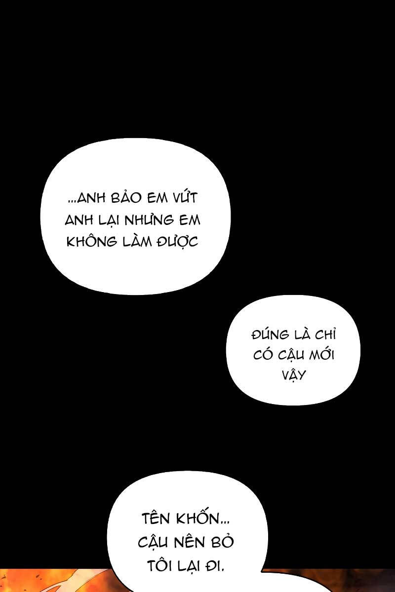 Kí Sự Hồi Quy Chapter 88 - Trang 2