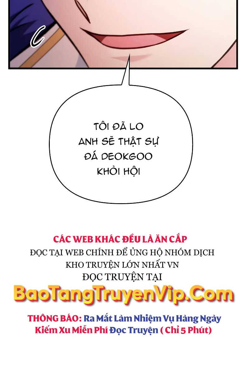 Kí Sự Hồi Quy Chapter 88 - Trang 2