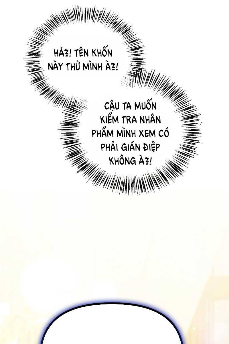 Kí Sự Hồi Quy Chapter 88 - Trang 2