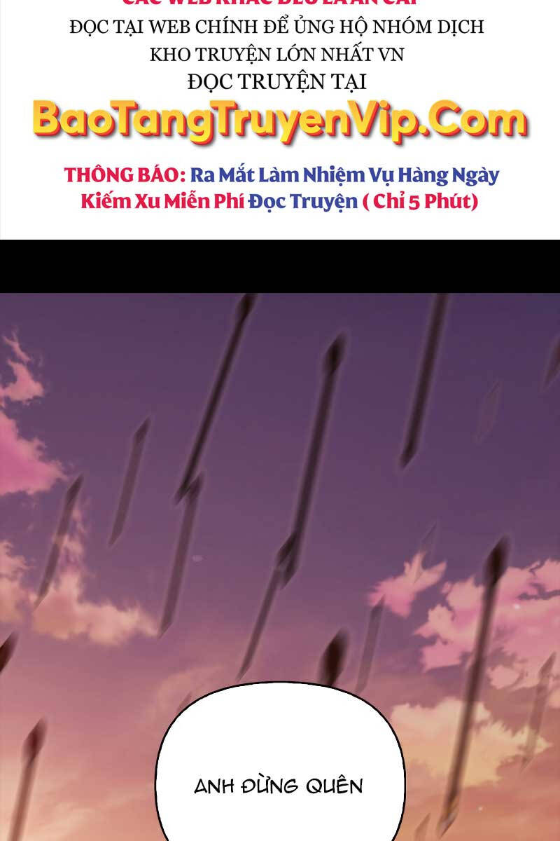 Kí Sự Hồi Quy Chapter 88 - Trang 2