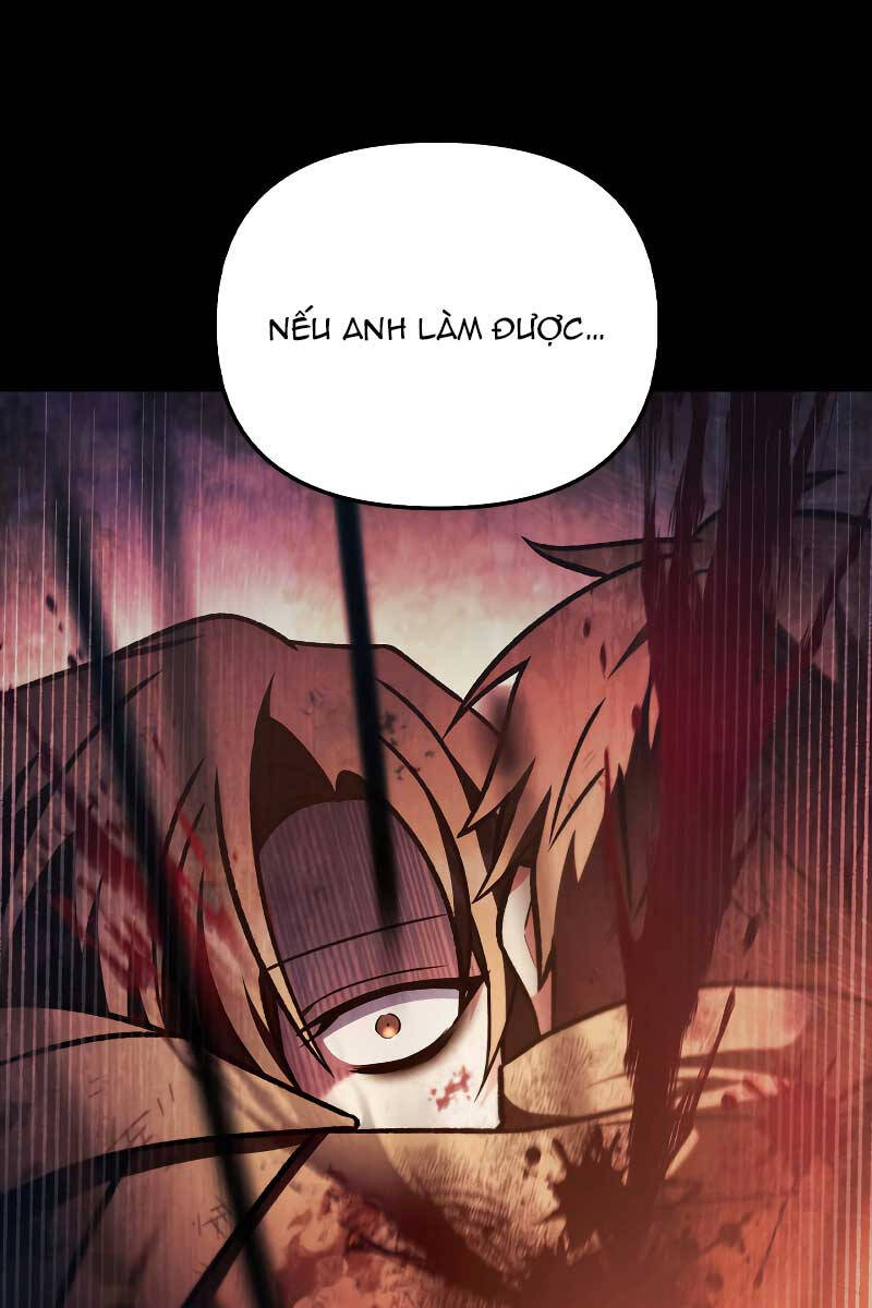 Kí Sự Hồi Quy Chapter 88 - Trang 2