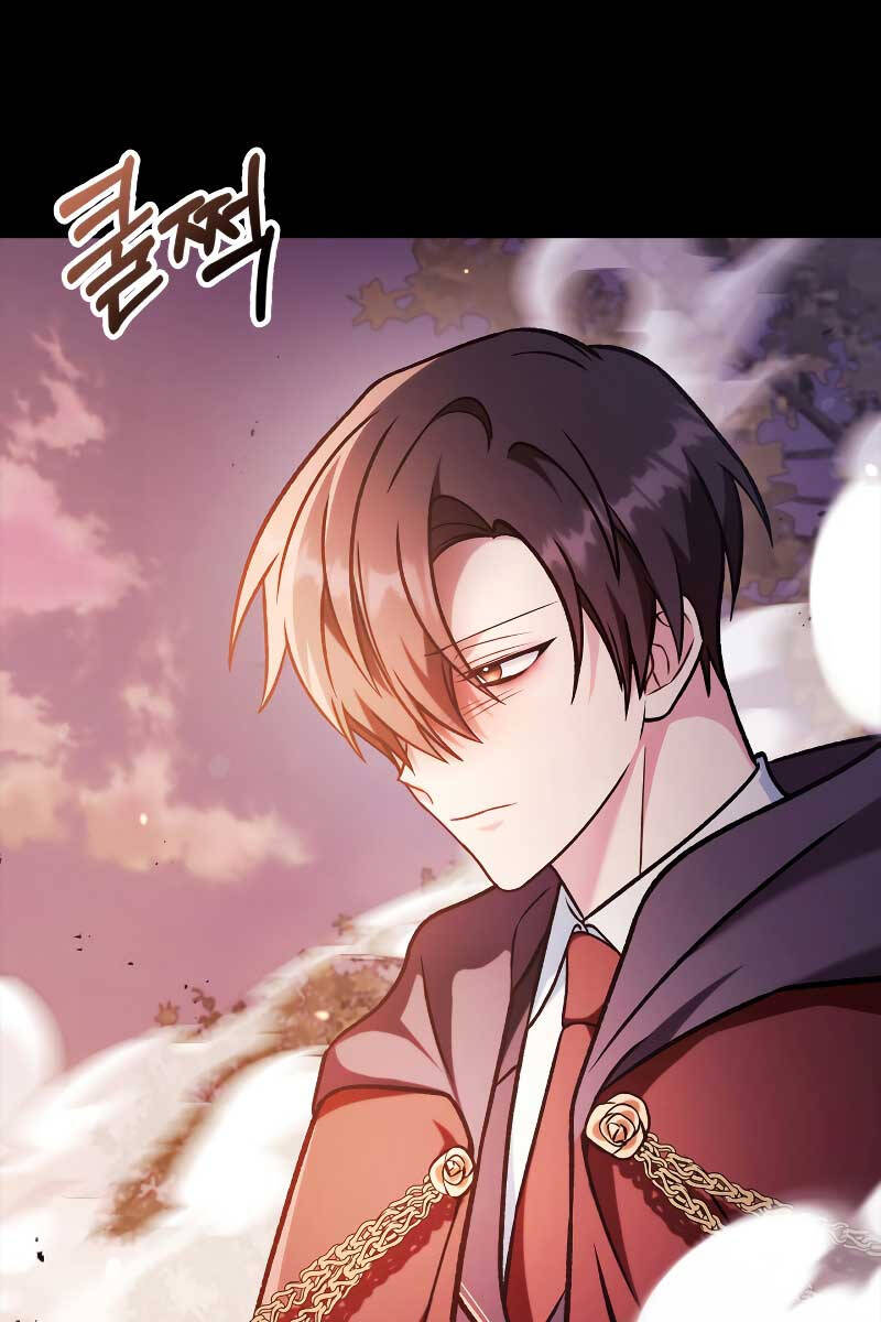 Kí Sự Hồi Quy Chapter 88 - Trang 2