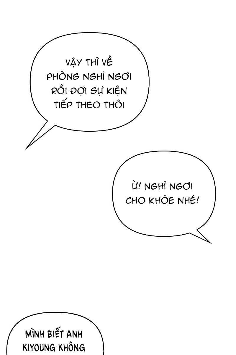 Kí Sự Hồi Quy Chapter 88 - Trang 2