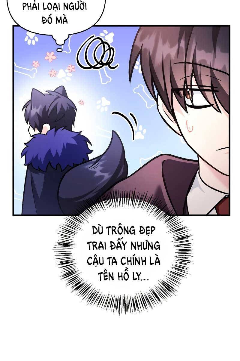 Kí Sự Hồi Quy Chapter 88 - Trang 2