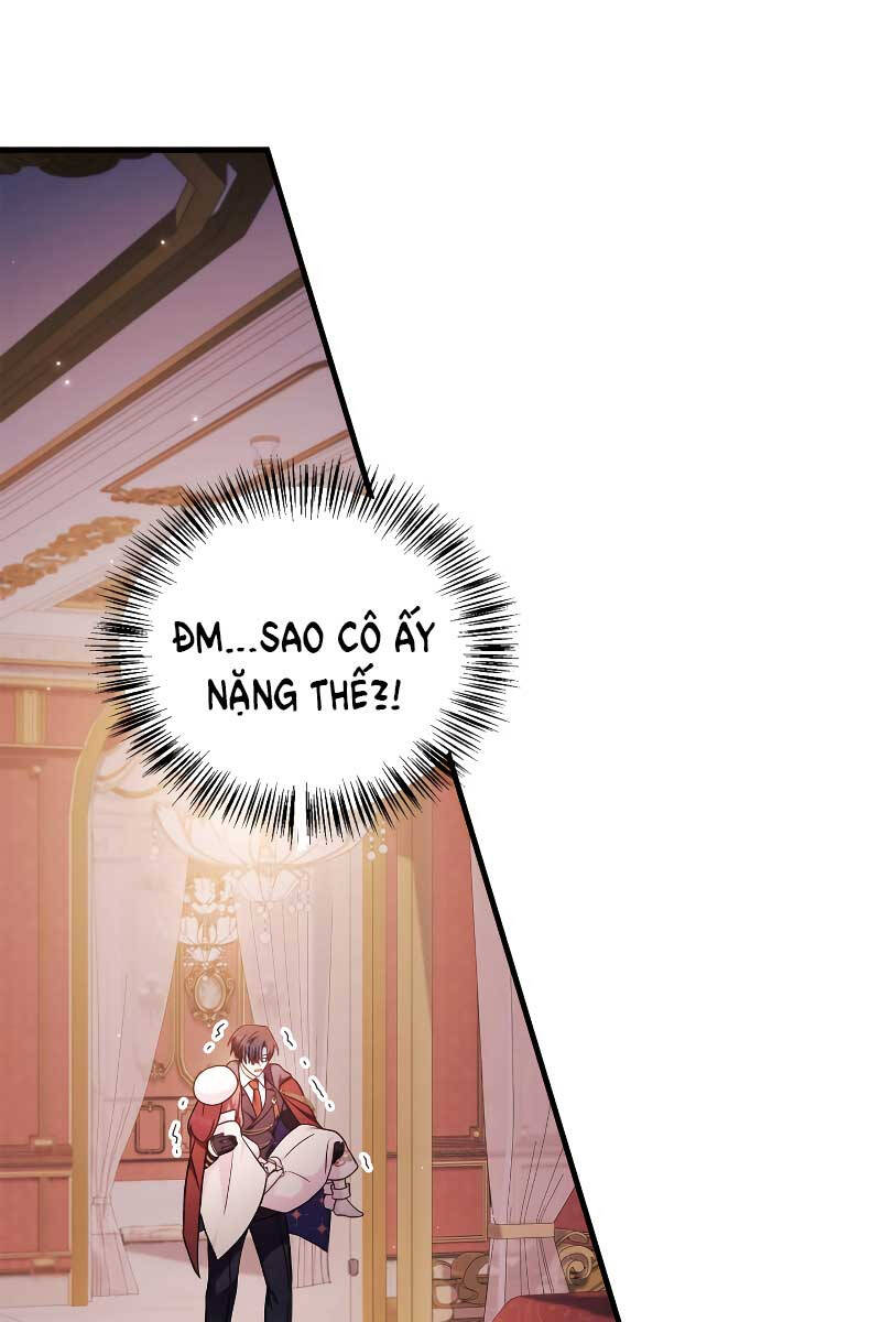 Kí Sự Hồi Quy Chapter 88 - Trang 2