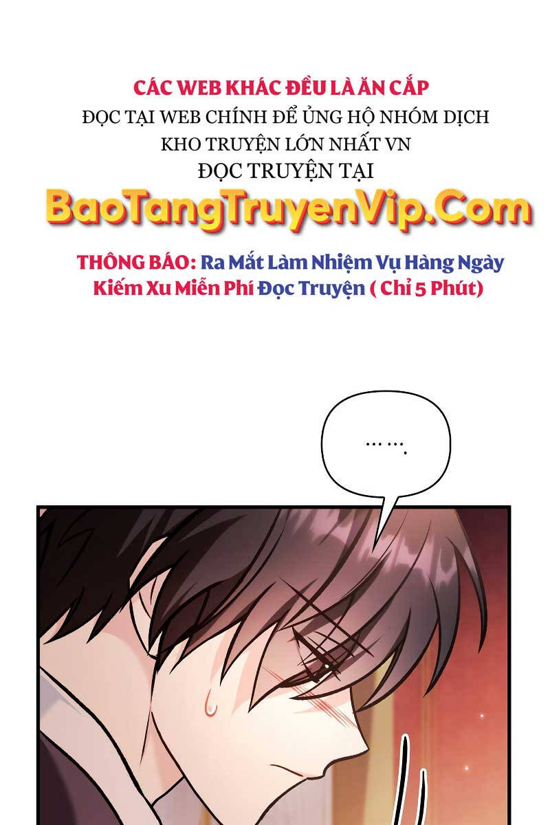 Kí Sự Hồi Quy Chapter 88 - Trang 2