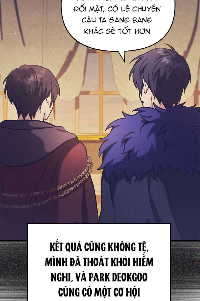 Kí Sự Hồi Quy Chapter 88 - Trang 2