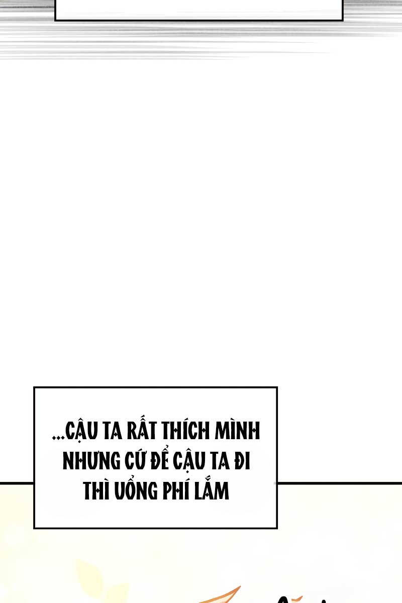 Kí Sự Hồi Quy Chapter 88 - Trang 2