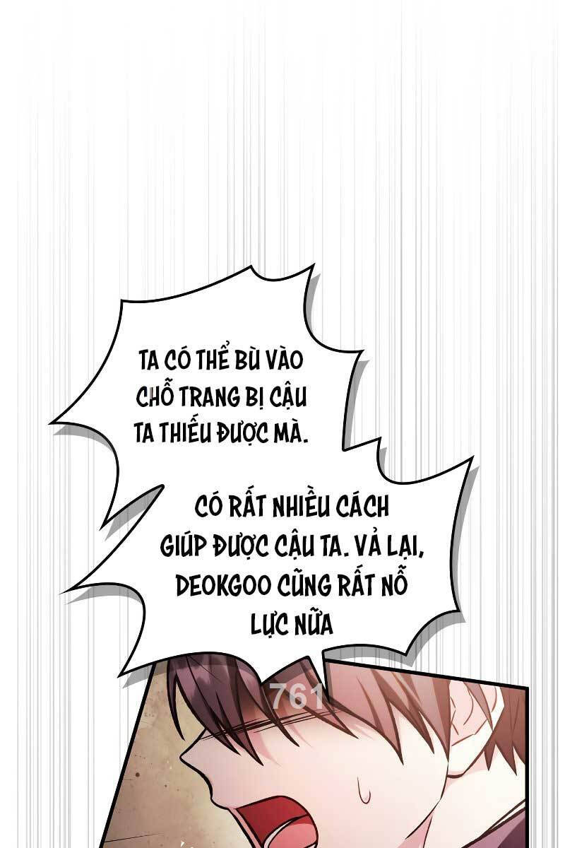 Kí Sự Hồi Quy Chapter 88 - Trang 2