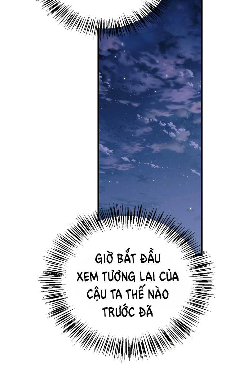 Kí Sự Hồi Quy Chapter 88 - Trang 2