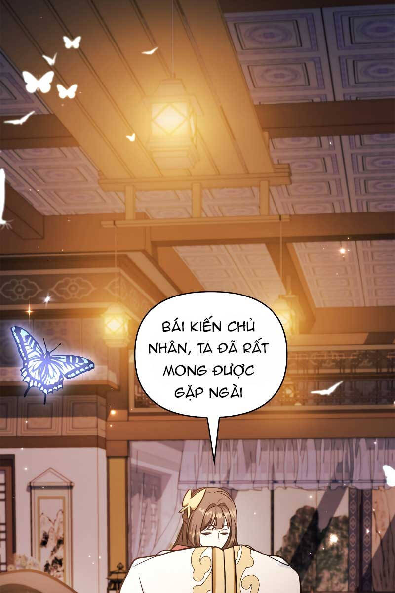 Kí Sự Hồi Quy Chapter 88 - Trang 2