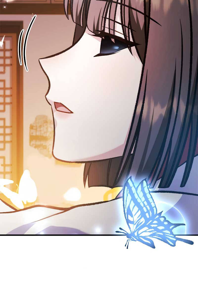 Kí Sự Hồi Quy Chapter 88 - Trang 2