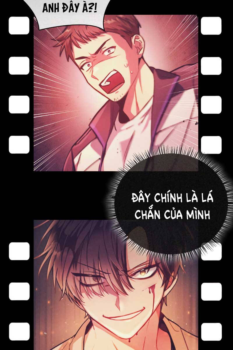 Kí Sự Hồi Quy Chapter 88 - Trang 2