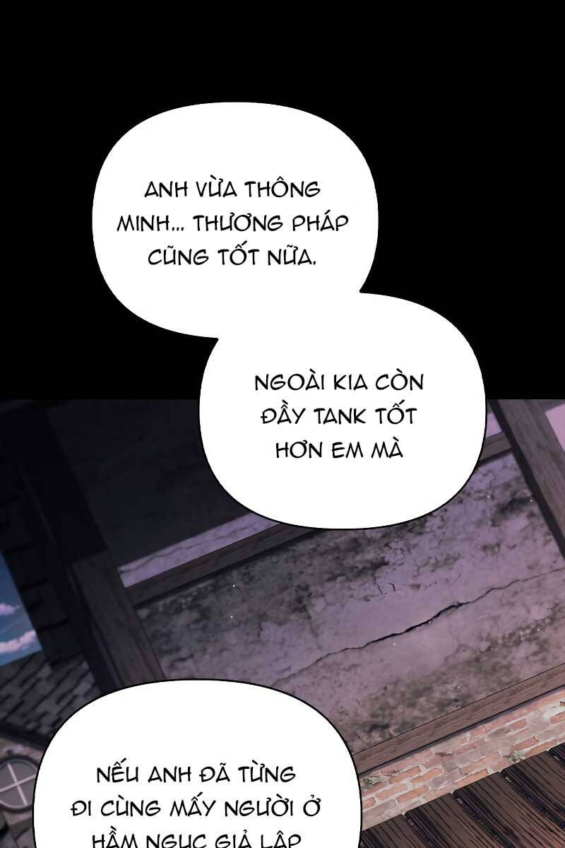 Kí Sự Hồi Quy Chapter 88 - Trang 2