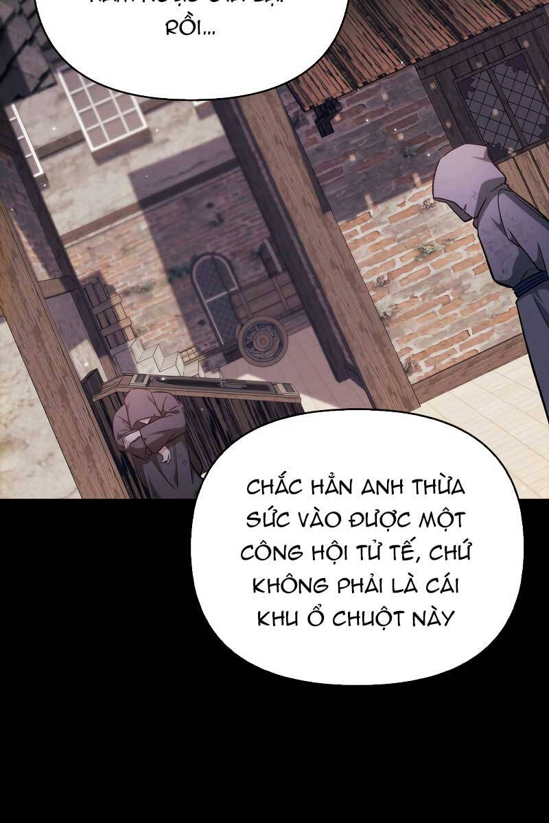 Kí Sự Hồi Quy Chapter 88 - Trang 2