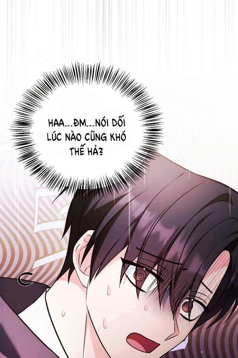 Kí Sự Hồi Quy Chapter 88 - Trang 2