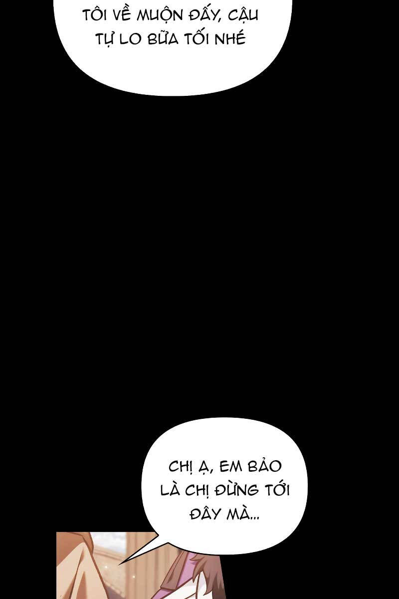 Kí Sự Hồi Quy Chapter 88 - Trang 2